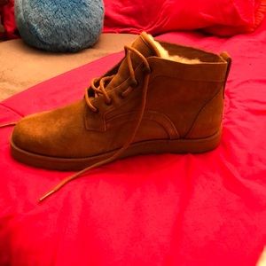 Ugg Australia Bethany Boots